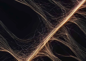 L'essor des réseaux neuronaux artificiels grâce aux micro-résonateurs en silicium