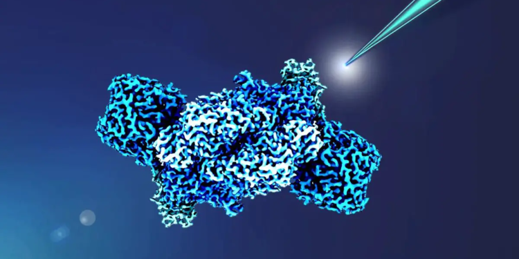 Découverte majeure dans la production durable d'ammoniac