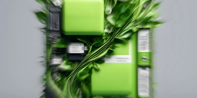 L'Université Aston innove dans le domaine des batteries lithium-ion