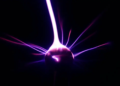 Nouvelles perspectives sur la gravité à l'échelle microscopique