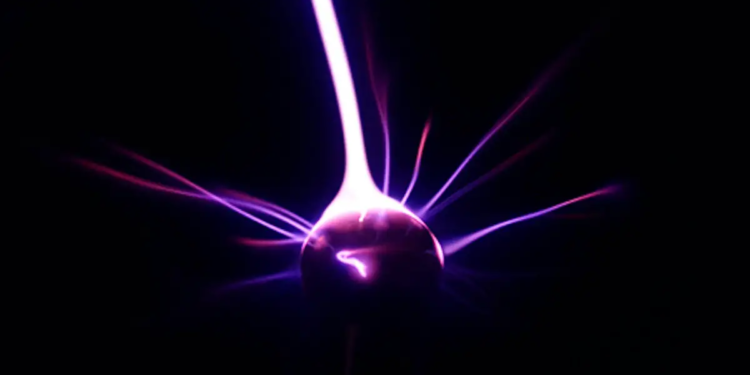 Nouvelles perspectives sur la gravité à l'échelle microscopique