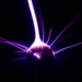 Nouvelles perspectives sur la gravité à l'échelle microscopique
