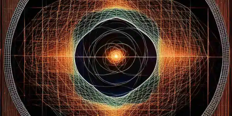 Une nouvelle méthode pour déterminer les états quantiques