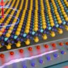 Des chercheurs exploitent des matériaux magnétiques 2D pour un calcul économe en énergie
