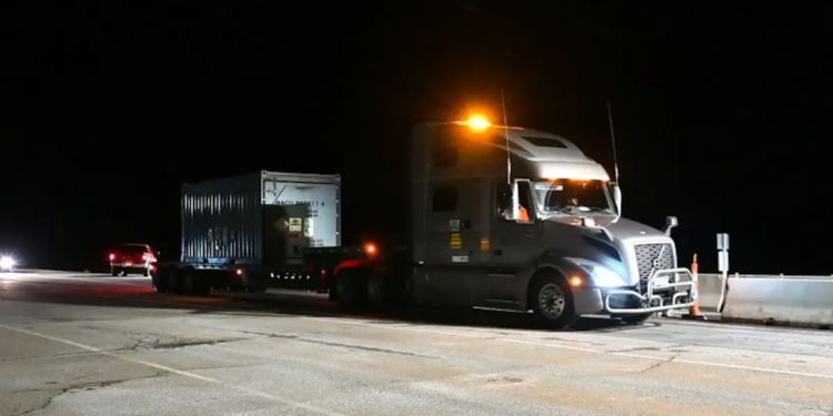 US : reprise des tests sur le combustible nucléaire usé après deux décennies