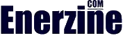 Enerzine.com