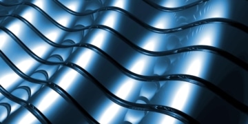 Comment les superstructures de carbone pourraient révolutionner l'énergie
