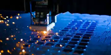 Comment rendre les matériaux et les composants difficiles à découper "faciles à couper" ?