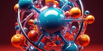 Les éthers-couronne métalliques : un champ de recherche intensif