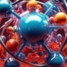 Les éthers-couronne métalliques : un champ de recherche intensif