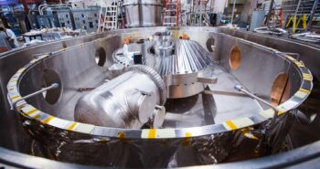 Les aimants supraconducteurs à haute température sont prêts pour la fusion selon le MIT