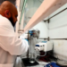 Une nouvelle méthode de production d'hydrogène plus simple et plus sûre