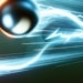 Un fractionnement des charges observé par spectroscopie