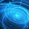 Repousser les limites des ondes gravitationnelles à ultra-basse fréquence