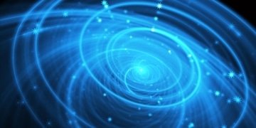 Repousser les limites des ondes gravitationnelles à ultra-basse fréquence