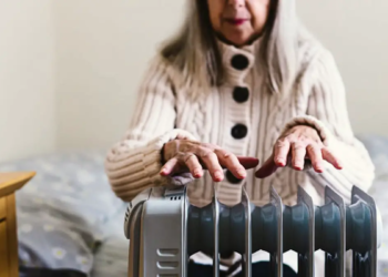 UK : Des millions de ménages toujours en difficulté à cause de la crise des prix de l'énergie