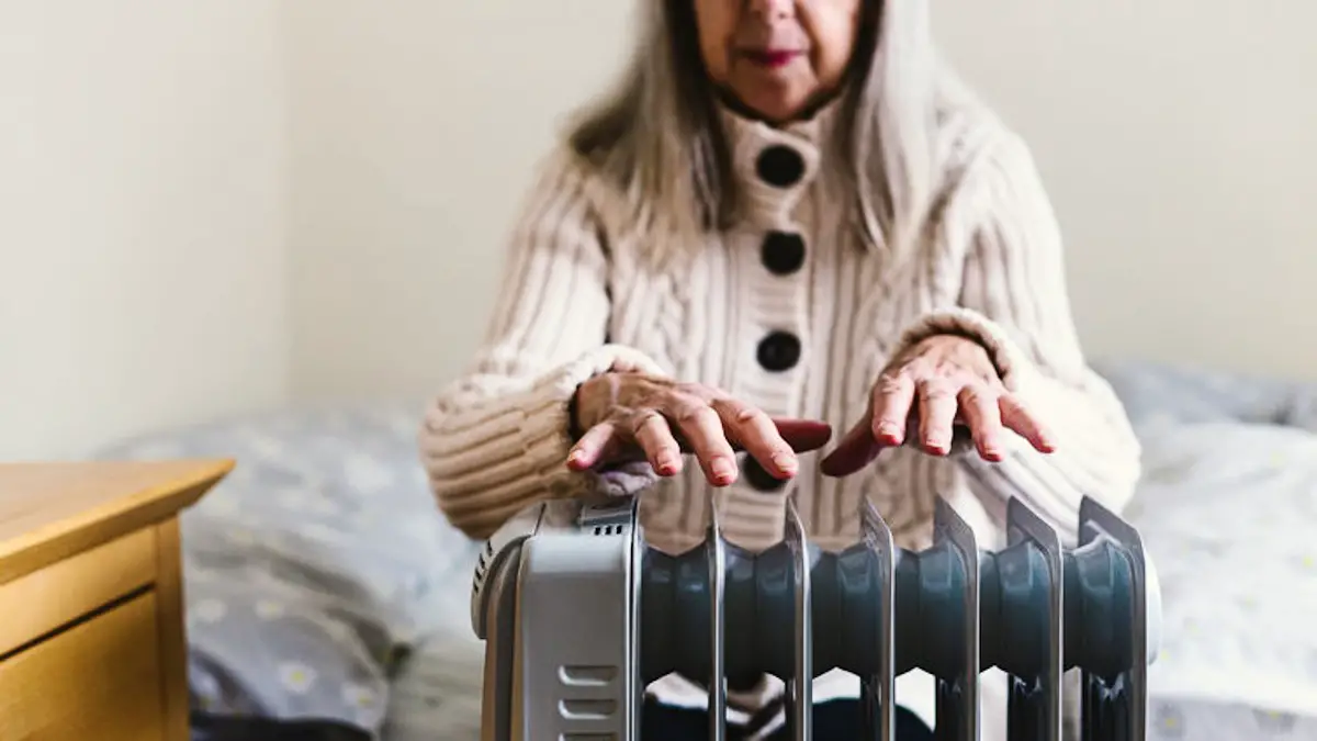 UK : Des millions de ménages toujours en difficulté à cause de la crise des prix de l'énergie
