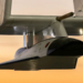 Le TA-1 atteint des vitesses approchant Mach 5 : un vol historique