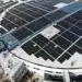 Le synchrotron australien de l'ANSTO se met à l'énergie solaire pour un avenir plus vert