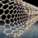De nouveaux moyens de fabriquer des semi-conducteurs à base de carbone pour l'électronique du futur