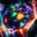Des nanomatériaux luminescents pour des applications telles que l'impression 3D ou les cellules solaires
