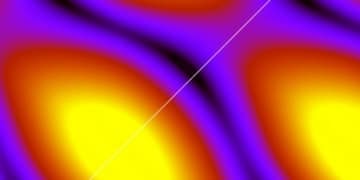 Des "molécules" de mécanique quantique repérées dans des dispositifs supraconducteurs