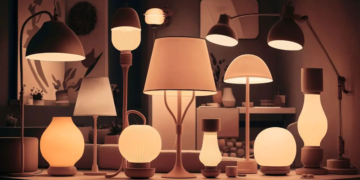 Comment recycler les lampes à faible consommation d'énergie