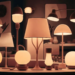 Comment recycler les lampes à faible consommation d'énergie