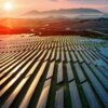L'IA ouvre de nouveaux horizons en matière d'énergie solaire en Chine