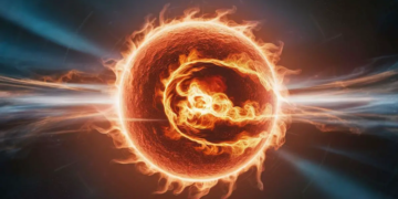 Percées dans l'énergie de fusion grâce aux oscillations du plasma