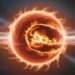Percées dans l'énergie de fusion grâce aux oscillations du plasma