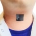 Parler sans cordes vocales grâce à un nouveau dispositif portable assisté par l'IA