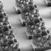 Nouvelle technique d'impression 3D à grande vitesse à l'échelle microscopique