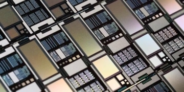 Memristors : La fin des embouteillages de données ?