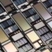 Memristors : La fin des embouteillages de données ?