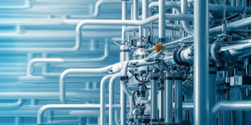 La clé pour une énergie durable se cache-t-elle dans les catalyseurs bifonctionnels ?