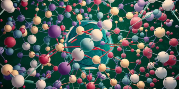 Des chercheurs synthétisent des matériaux de van der Waals à basse énergie