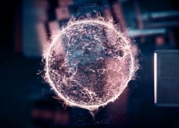 Un projet de transition structurelle vise à rapprocher la fusion laser de son application