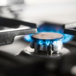 Ohm Énergie, le fournisseur de gaz qui casse les codes pour des factures allégées
