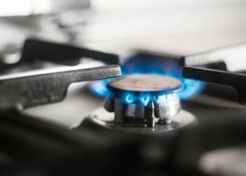 Ohm Énergie, le fournisseur de gaz qui casse les codes pour des factures allégées