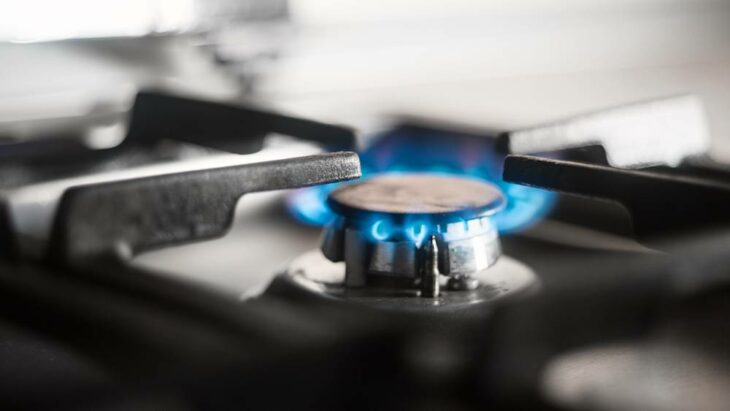 Ohm Énergie, le fournisseur de gaz qui casse les codes pour des factures allégées