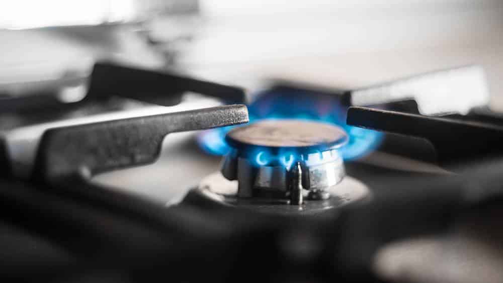 Ohm Énergie, le fournisseur de gaz qui casse les codes pour des factures allégées
