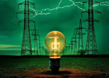 2024, faut-il passer par un fournisseur d'énergie verte ?
