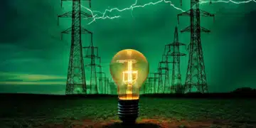 2024, faut-il passer par un fournisseur d'énergie verte ?