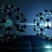La spectroscopie et la théorie éclairent les excitons dans les semi-conducteurs
