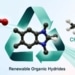 Un réactif recyclable et la lumière du soleil convertissent le monoxyde de carbone en méthanol