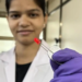 Vers l'assemblage d'une batterie lithium-métal plus sûre et plus durable