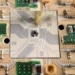 Utiliser la navette à électrons pour créer un ordinateur quantique évolutif