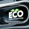 Les certifications écologiques dans le matériel électrique