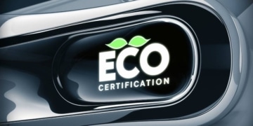 Les certifications écologiques dans le matériel électrique
